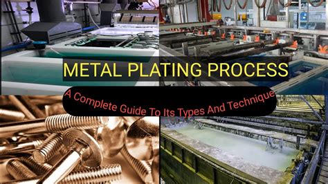 pre plated sheet metal|pre plating vs preplating.